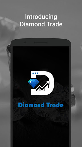 Diamond Trade