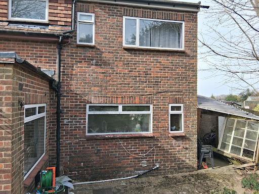 Item 21