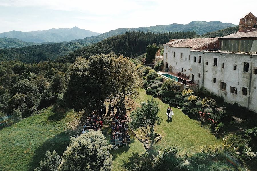 Photographe de mariage Vera Fleisner (soifer). Photo du 4 juillet 2023