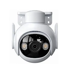 Thiết bị quan sát/Camera IP IMOU Cruiser 2 5MP IPC-GS7EP-5M0WE