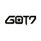 GOT7 Wallpaper HD cool New Tab