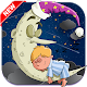 Download Baby Sleep Music 2019 For PC Windows and Mac 1.1