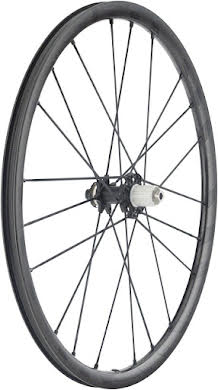 Fulcrum Racing Zero Carbon CMPTZN DB Rear Wheel - 700, 12 x 142mm, Center-Lock, XDR alternate image 1