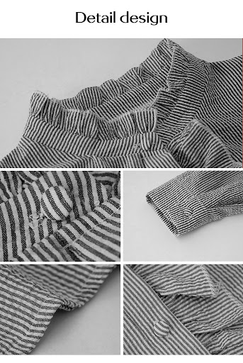 miniatures image - 9