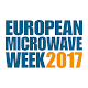 Download European Microwave Week 2017 For PC Windows and Mac 8.1.0