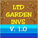 Label that Diagram - Garden Invertebrates Download on Windows