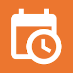 Cover Image of Télécharger Calculateur de dates 1.5.0 APK