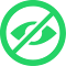 Item logo image for Privacy Extension for Whatsapp Web: Blur chats and contacts