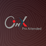 Onyx Attendance Apk