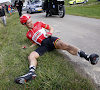 Winnaar van Dwars door Vlaanderen gaat zich de komende jaren vooral op deze koers toeleggen