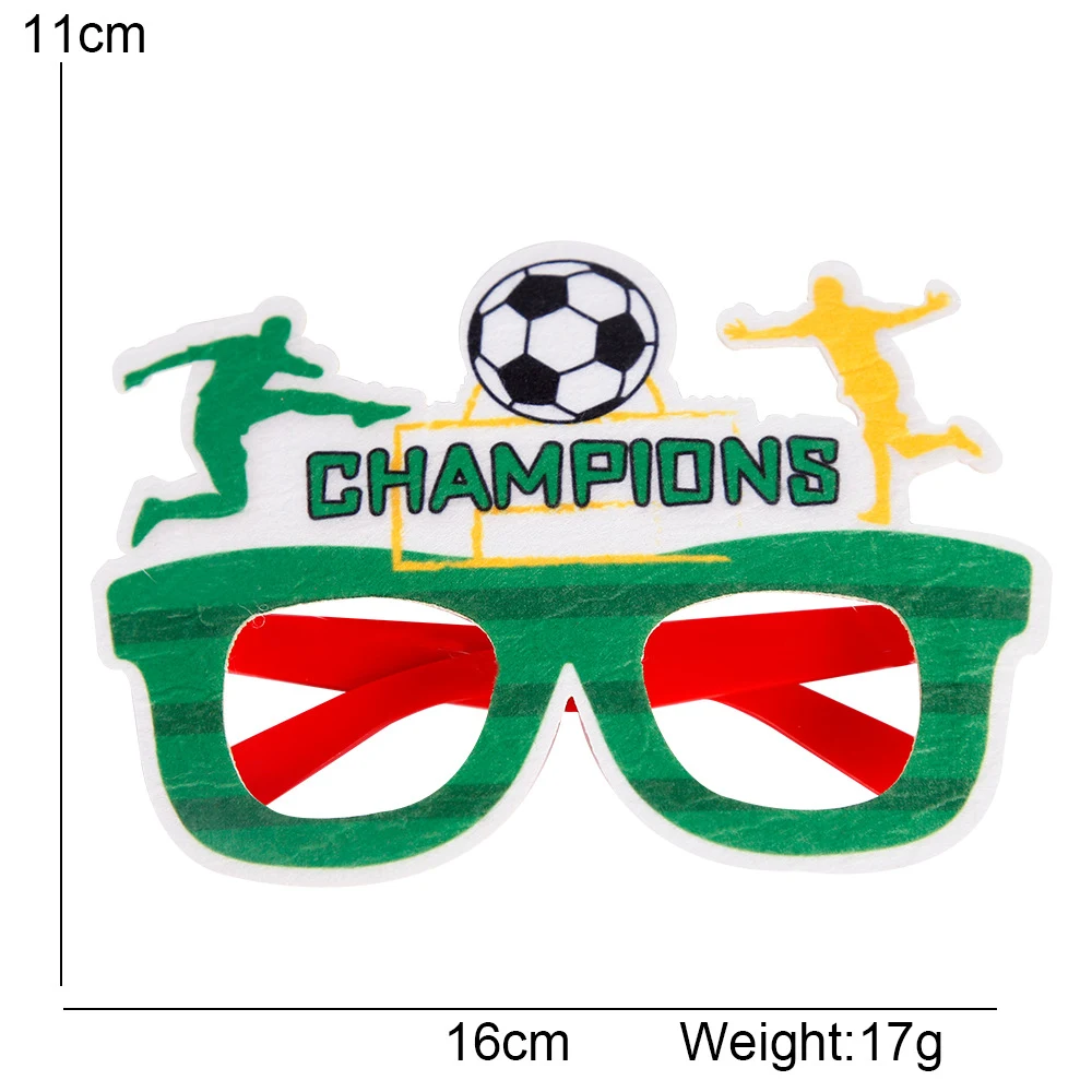 images slider number - 12