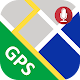 Download GPS Voice Navigation Route Finder Maps & Direction For PC Windows and Mac 1.0