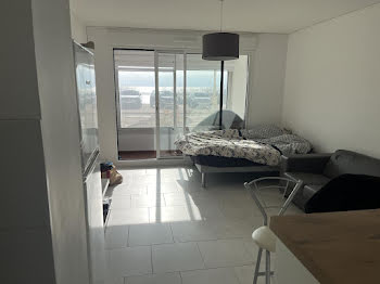 appartement à Les Sables-d'Olonne (85)