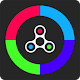 Download Color Spinner Game For PC Windows and Mac 1.0