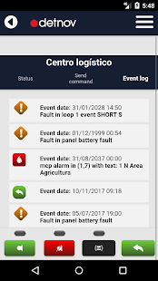 Detnov Cloud(圖4)-速報App