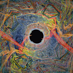 Black Hole