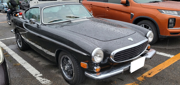 カズオさんが投稿した伊勢崎オートモービルフェスタ・伊勢崎オートレース場・伊勢崎市・#デコチャリ・S.R.T.Cに関するカスタム事例の投稿画像55枚目