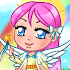 Chibi Angel Dress Up Game1.1