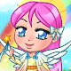 Chibi Angel Dress Up Game Download on Windows