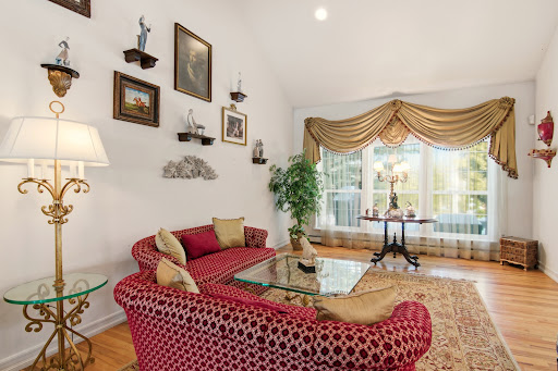 Property 5