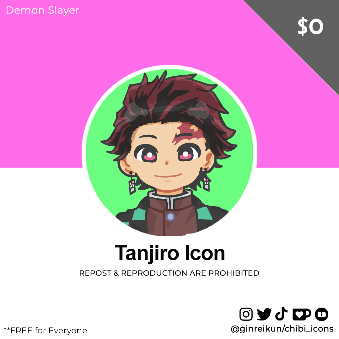 drive icon  Character, App icon, Haikyuu