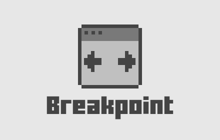 Breakpoint small promo image