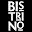 Bistrino Download on Windows