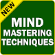 Download Mind Mastering Techniques For PC Windows and Mac 4.0