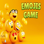 Cover Image of Скачать Emojis 1 APK