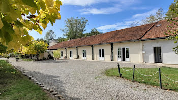 maison à Chalabre (11)