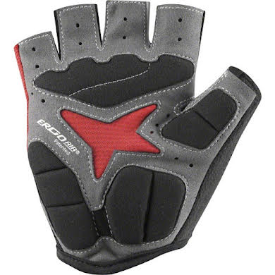 Garneau Biogel RX-V Glove alternate image 2