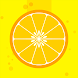 Lemonade - Endless Arcade Game - Androidアプリ