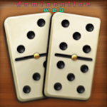 Cover Image of Unduh 4 Dominoline 1.0 APK