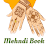 Mehndi Book icon