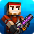 Pixel Gun 3D (Pocket Edition)10.3.0