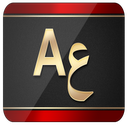 Baixar aplicação English Arabic Dictionary & translator Instalar Mais recente APK Downloader