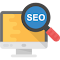 Item logo image for Web SEO Checker