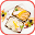 Healthy Breakfast Recipes Download on Windows