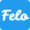 Item logo image for Felo Subtitles: ChatGPT Live Translation