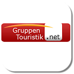 Hotels Flüge Sonder Angebote Apk