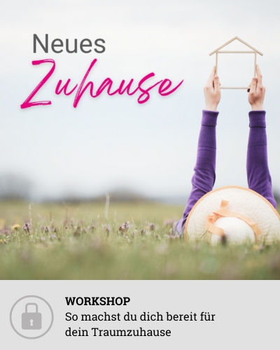 Zum Workshop…