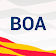 BOA. Boletín Oficial de Aragón icon