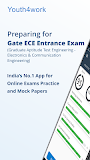 GATE ECE Exam Preparation