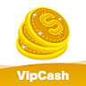 VipCash icon