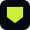 Item logo image for LyrClip Clipper