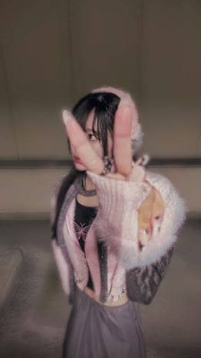 えむち．