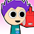 Cute vs Scary Beats 2: Sprunki icon
