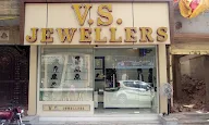 V.S. Jewellers photo 1