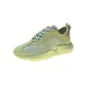 miniatures image - 9