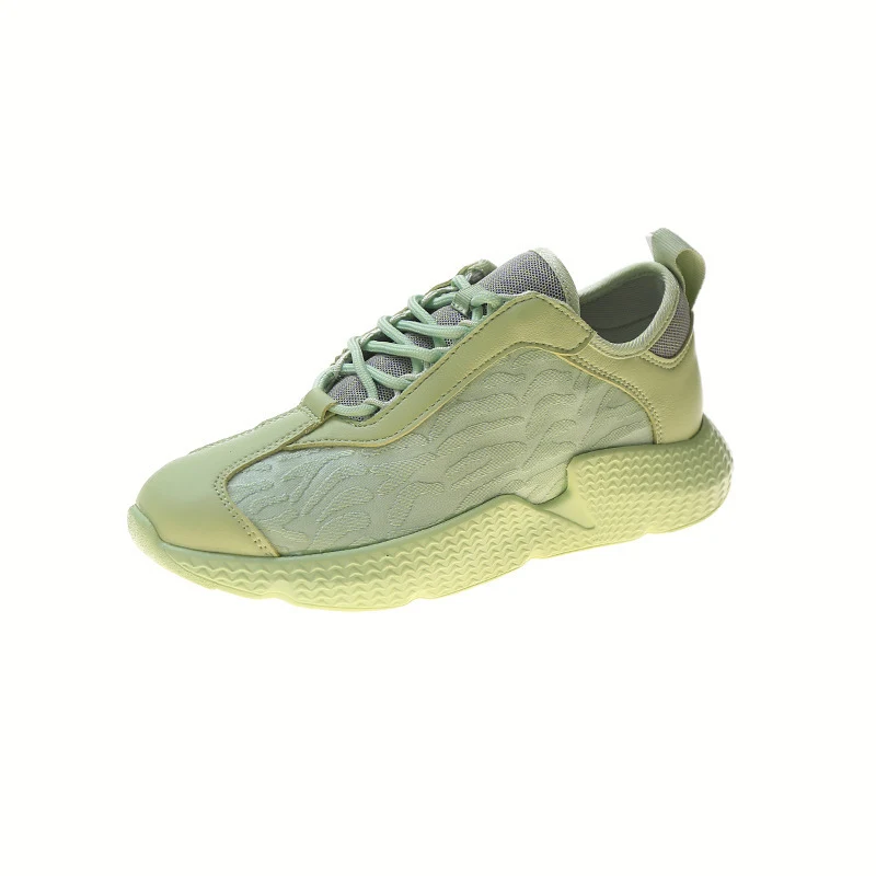 Rechargeable Fiber Optic LED Light-up Shoes, bright and stylish footwear for kids and adults, illuminating your every st